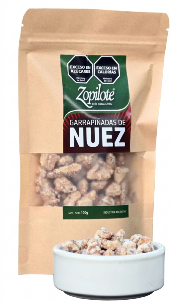 garrapinada-nuez-blanco